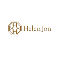 Helen Jon