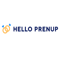 Hello Prenup