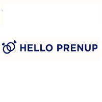 HelloFresh AU