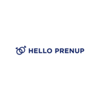 HelloPrenup