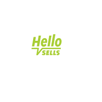 HelloSells