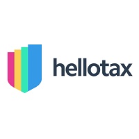 Hellotax UK
