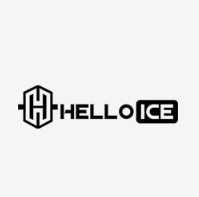 Helloice