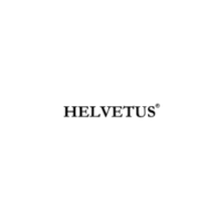 Helvetus