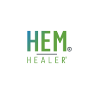 Hem Healer