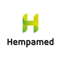 Hempamed UK