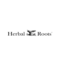 Herbalrootssupplements