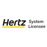 Hertz MX
