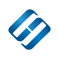Hetman Software
