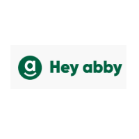 Hey Abby