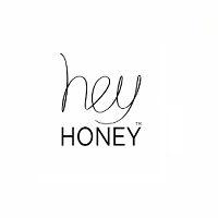 Hey Dude Shoes-UK