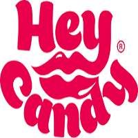 Hey Candy UK