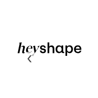 HeyShape UK