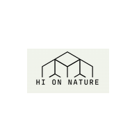Hi On Nature