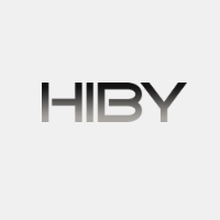 Hiby