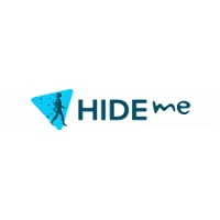 Hide me