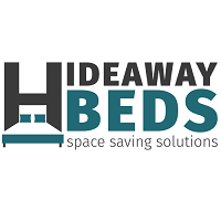 Hideaway Beds UK