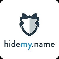 HideMy Name