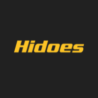 Hidoes