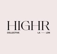 HIGHR Collective