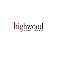 Highwood