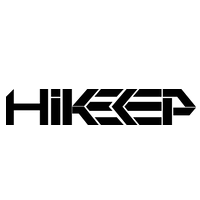 HiKeep