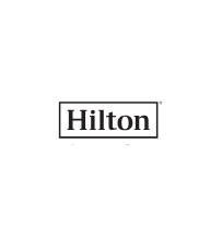 Hilton