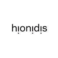 Hionidis Fashion UK