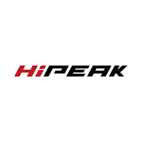 HiPEAK Bike
