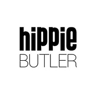 Hippie Butler