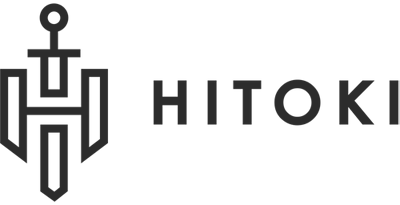 Hitoki