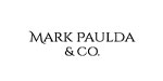 Mark Paulda & Co