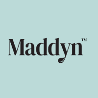 Maddyn