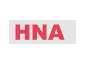 HNA Hair