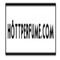 HottPerfume