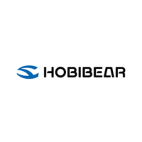 Hobibear