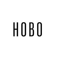 HOBO Bags