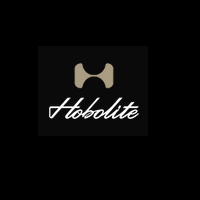 Hobolite