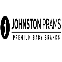 Johnston Prams UK