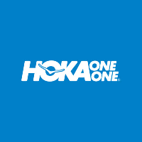 Hoka One One