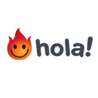 Hola VPN