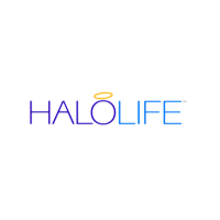 HALOlife