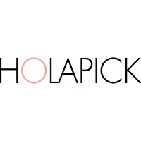 Holapick