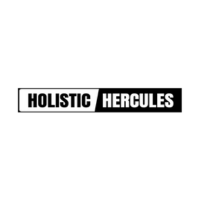 Holistic Hercules