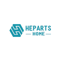 Homefire UK