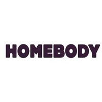 Homebody
