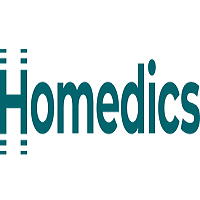 Homedics