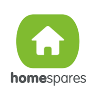 Homespares UK
