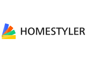 Homestyler