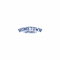Hometown Apparel